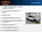 2020 Hyundai Santa Fe SEL AWD