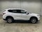 2020 Hyundai Santa Fe SEL AWD