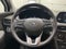 2020 Hyundai Santa Fe SEL AWD