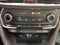 2020 Hyundai Santa Fe SEL AWD