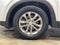 2020 Hyundai Santa Fe SEL AWD