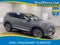 2023 Hyundai Santa Fe Hybrid SEL Premium