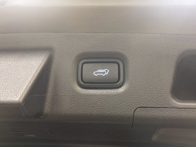 2023 Hyundai Santa Fe Hybrid SEL Premium