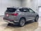 2023 Hyundai Santa Fe Hybrid SEL Premium