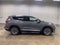 2023 Hyundai Santa Fe Hybrid SEL Premium