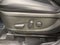2023 Hyundai Santa Fe Hybrid SEL Premium