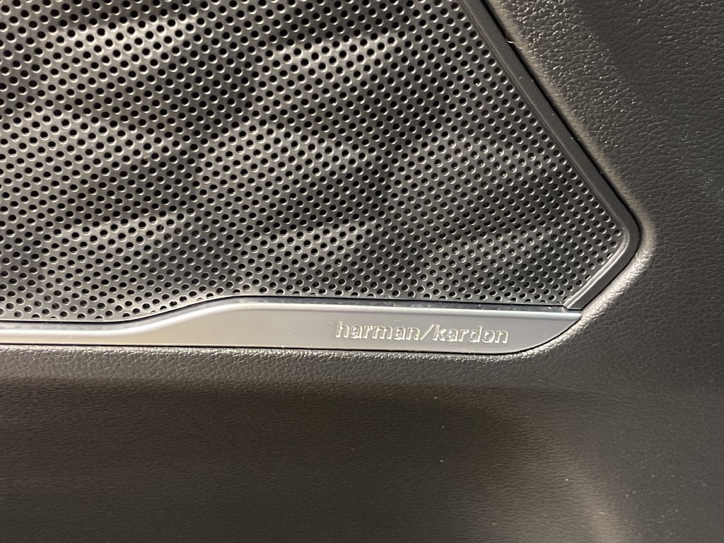 2023 Hyundai Santa Fe Hybrid SEL Premium
