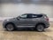 2023 Hyundai Santa Fe Hybrid SEL Premium