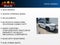 2017 Toyota Highlander Limited Platinum