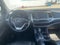 2017 Toyota Highlander Limited Platinum