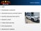 2017 Toyota Highlander Limited Platinum