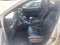 2017 Toyota Highlander Limited Platinum