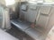 2017 Toyota Highlander Limited Platinum