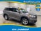 2015 Toyota Highlander XLE V6