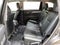 2015 Toyota Highlander XLE V6