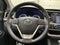 2015 Toyota Highlander XLE V6