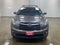 2015 Toyota Highlander XLE V6