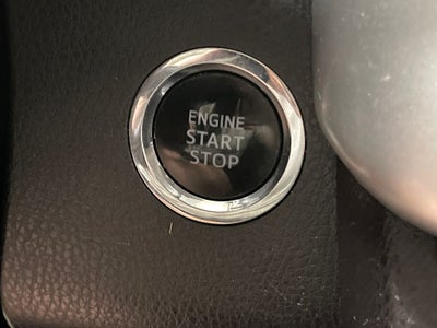 2015 Toyota Highlander XLE V6