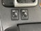 2015 Toyota Highlander XLE V6