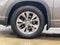 2015 Toyota Highlander XLE V6