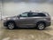 2015 Toyota Highlander XLE V6