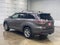 2015 Toyota Highlander XLE V6