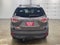 2015 Toyota Highlander XLE V6