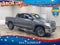 2016 Toyota Tundra 1794