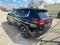 2022 Mitsubishi Outlander Base