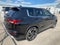2022 Mitsubishi Outlander Base