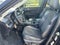 2022 Mitsubishi Outlander Base