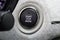 2024 Mazda Mazda CX-90 3.3 Turbo S Premium Plus
