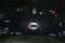 2024 Mazda Mazda CX-90 3.3 Turbo S Premium Plus
