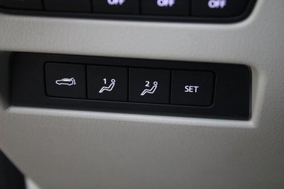 2024 Mazda Mazda CX-90 3.3 Turbo S Premium Plus