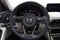 2024 Mazda Mazda CX-90 3.3 Turbo S Premium Plus