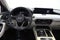2024 Mazda Mazda CX-90 3.3 Turbo S Premium Plus
