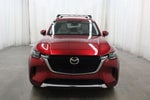 2024 Mazda Mazda CX-90 3.3 Turbo S Premium Plus