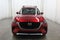 2024 Mazda Mazda CX-90 3.3 Turbo S Premium Plus