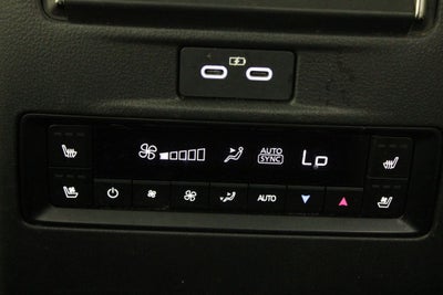 2024 Mazda Mazda CX-90 3.3 Turbo S Premium Plus