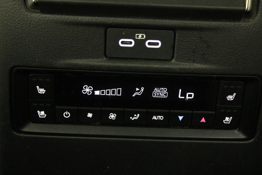 2024 Mazda Mazda CX-90 3.3 Turbo S Premium Plus
