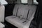 2024 Mazda Mazda CX-90 3.3 Turbo S Premium Plus