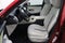 2024 Mazda Mazda CX-90 3.3 Turbo S Premium Plus