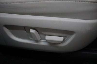 2024 Mazda Mazda CX-90 3.3 Turbo S Premium Plus