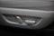 2024 Mazda Mazda CX-90 3.3 Turbo S Premium Plus