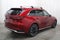 2024 Mazda Mazda CX-90 3.3 Turbo S Premium Plus