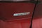 2024 Mazda Mazda CX-90 3.3 Turbo S Premium Plus