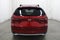 2024 Mazda Mazda CX-90 3.3 Turbo S Premium Plus