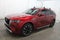 2024 Mazda Mazda CX-90 3.3 Turbo S Premium Plus