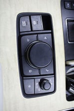 2024 Mazda Mazda CX-90 3.3 Turbo S Premium Plus