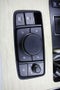2024 Mazda Mazda CX-90 3.3 Turbo S Premium Plus